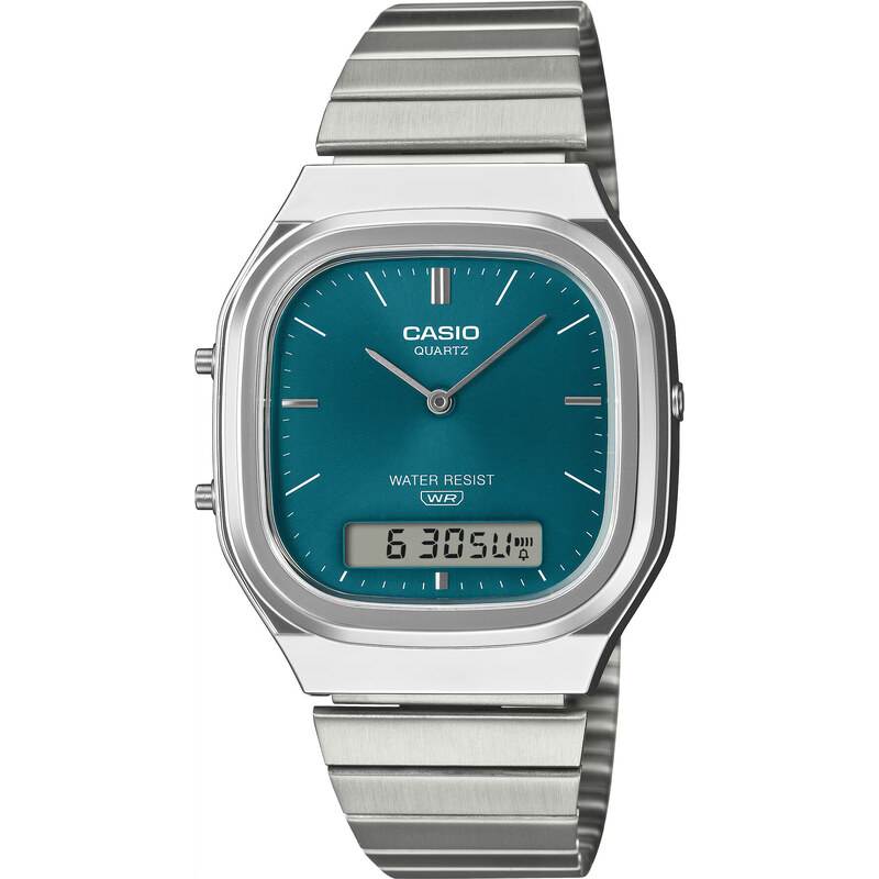 Casio Collection Vintage AQ-240E-3AEF (001) 66596188