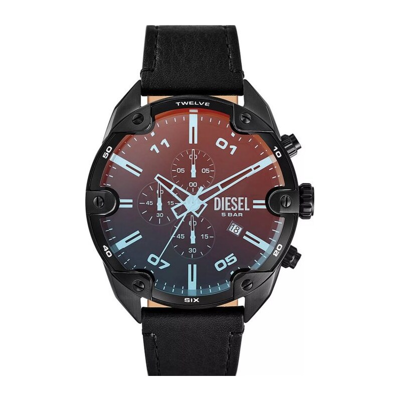 Diesel Spiked DZ4667 DZ4667 66564385