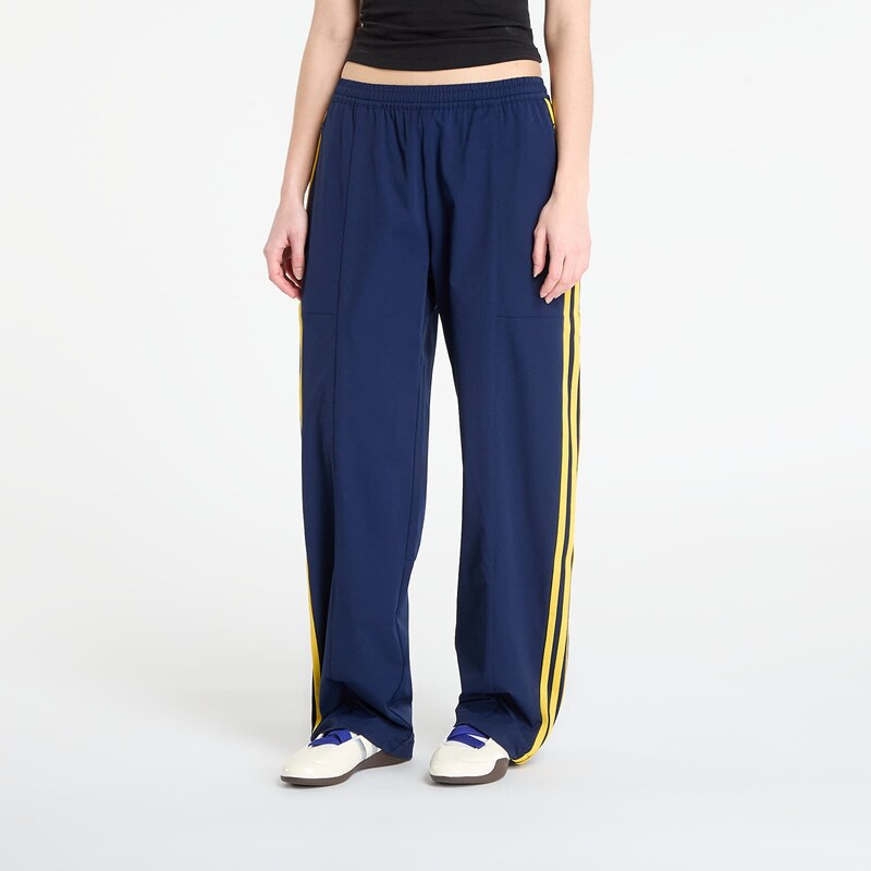 adidas Originals Legíny adidas Miaou Pant Collegiate Navy L 66555274