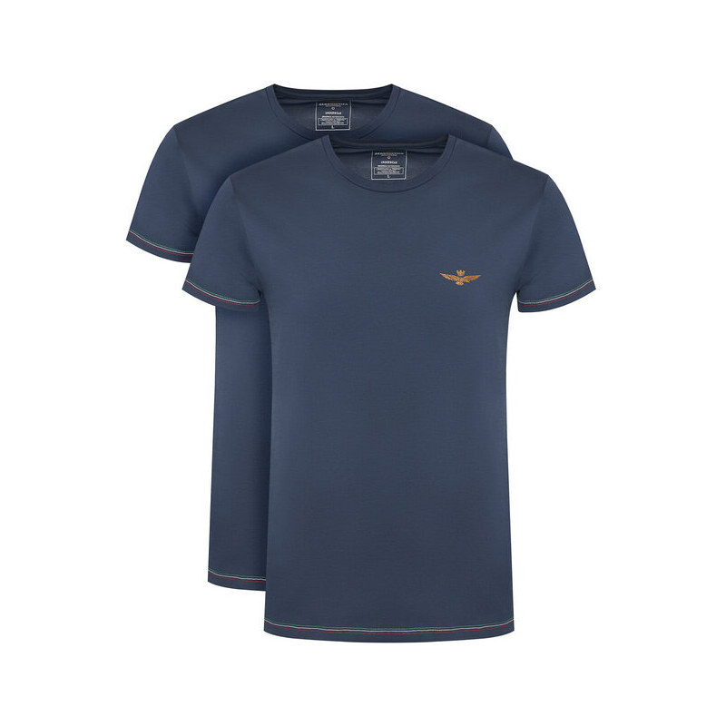 Súprava tričiek Aeronautica Militare 66532060