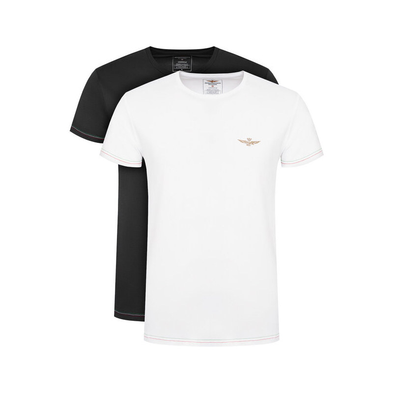 Súprava tričiek Aeronautica Militare 67088809