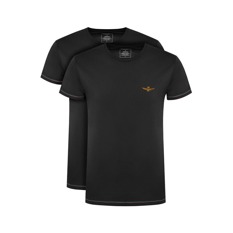 Súprava tričiek Aeronautica Militare 66532057