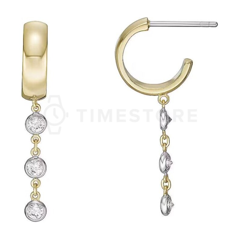 Fossil JA7134998 JA7134998 66564378