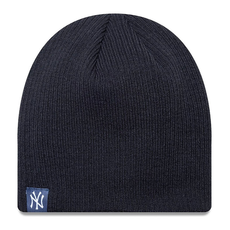 New Era Knit thin MLB essential skully NEYYAN 66561423