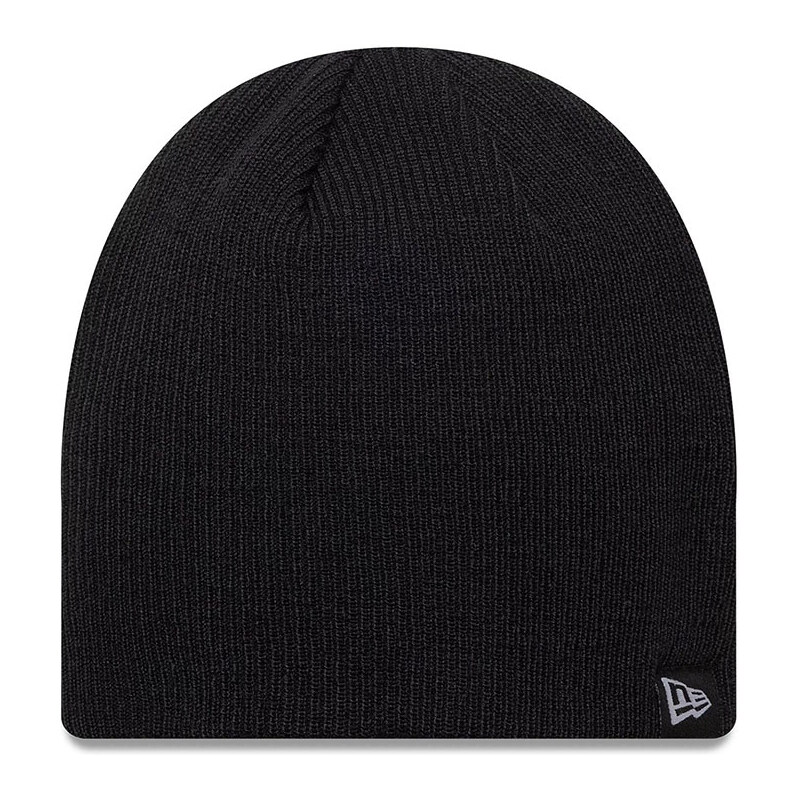 New Era Knit thin essential skully 66561424