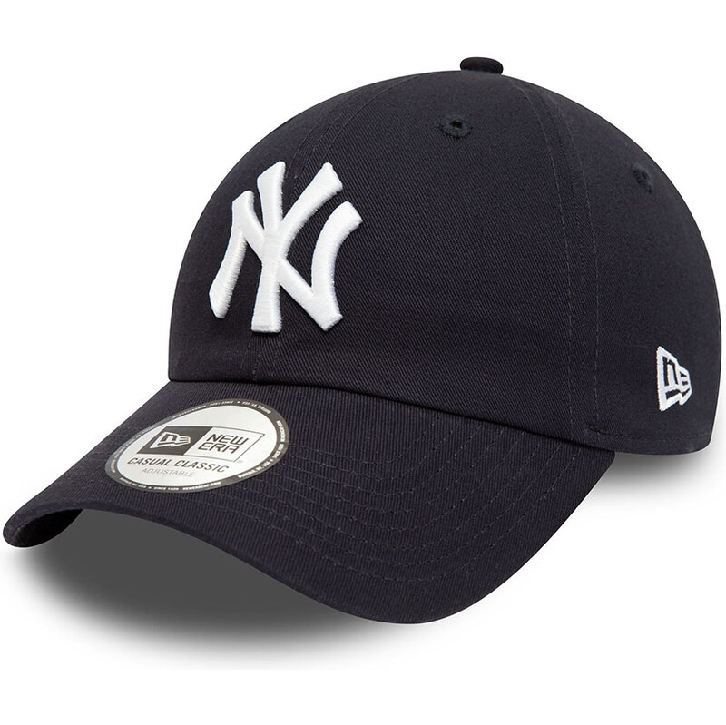New Era 920 MLB League essential 9twenty NEYYAN 66561435