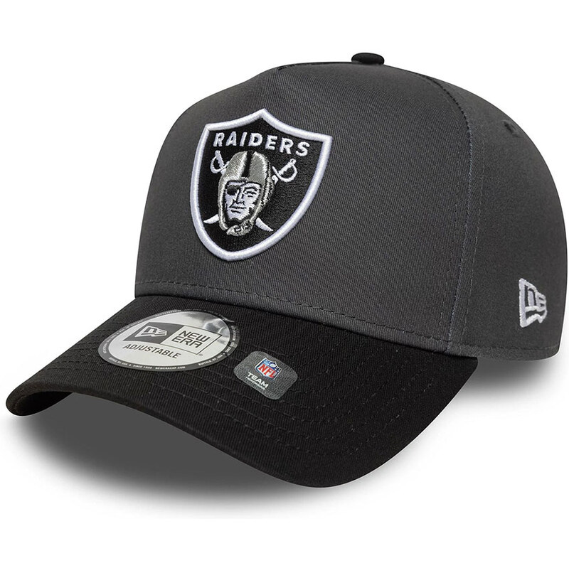 New Era 940 Aframe NFL LASRAI 66561437