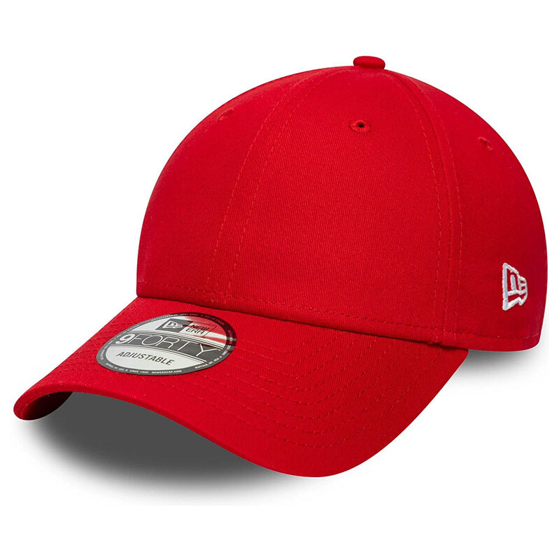 New Era 940 Flag Collection 66561440