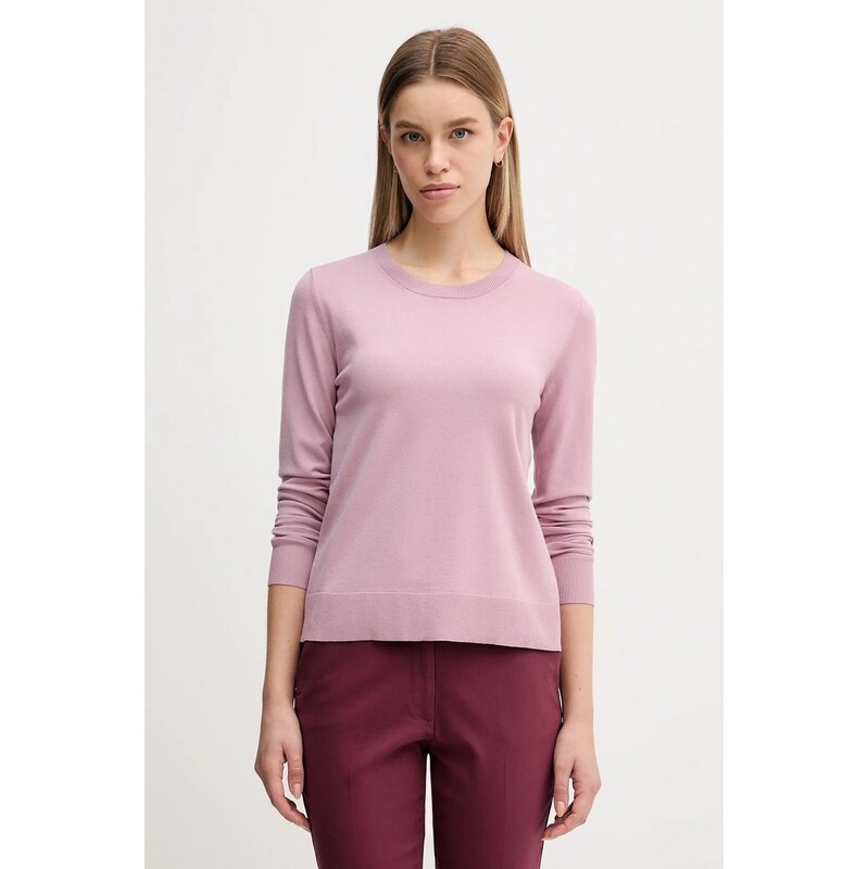 Sveter Sisley 66561442