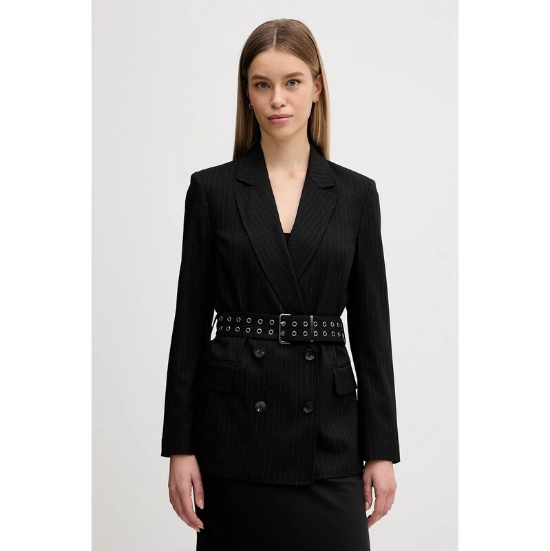 Sako Sisley 66561490