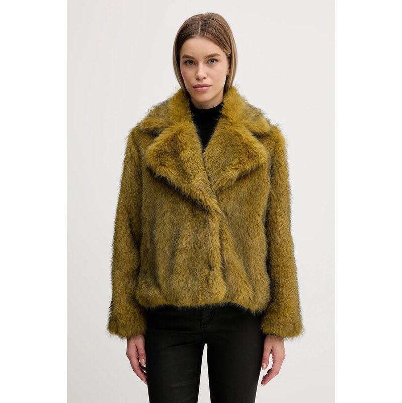 Kabát Sisley 66561499