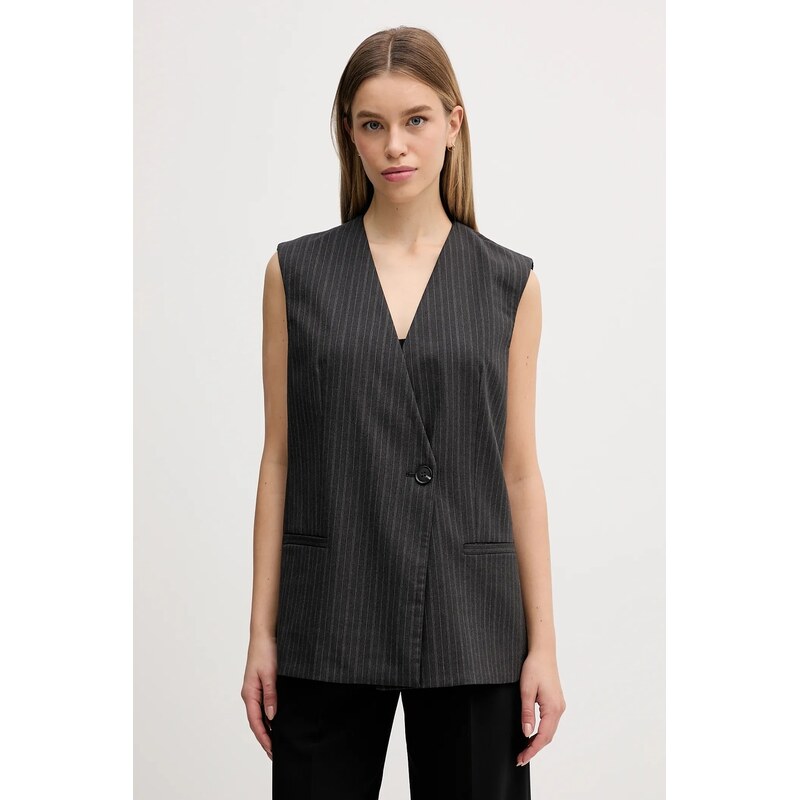 Vesta Sisley 66555149