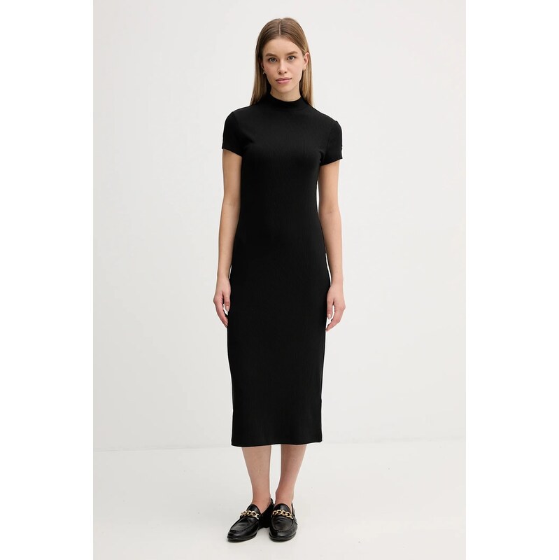 Šaty Tommy Hilfiger 66567551