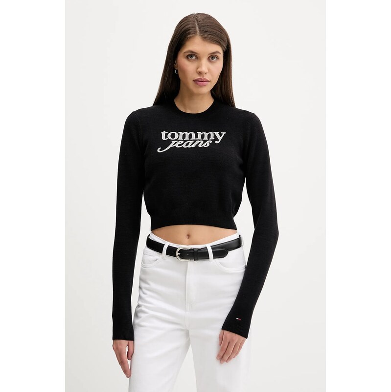 Sveter Tommy Jeans 66567506