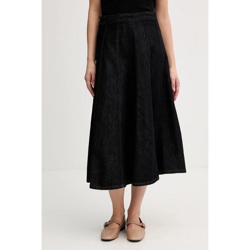 Košeľa Tommy Hilfiger 66567566