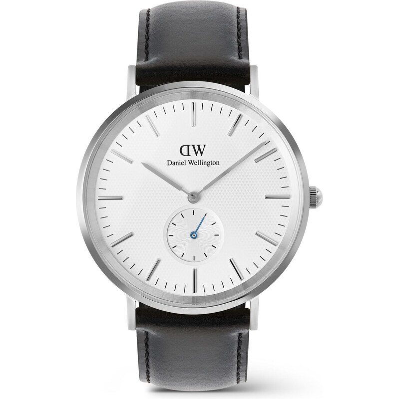 Pánske hodinky Daniel Wellington Classic Multi-Eye Sheffield 66616610
