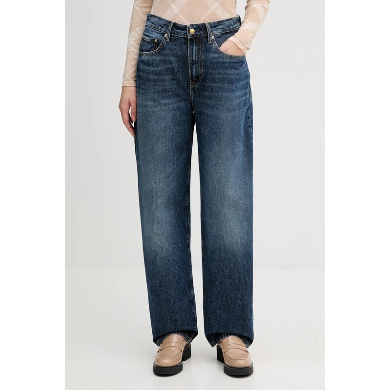 Rifle Tommy Hilfiger 66567552