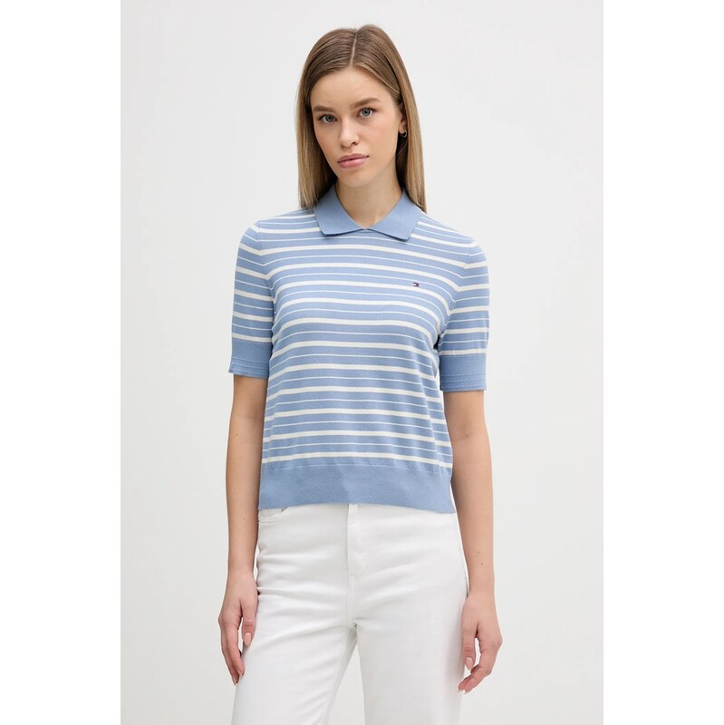 Sveter Tommy Hilfiger 66561572