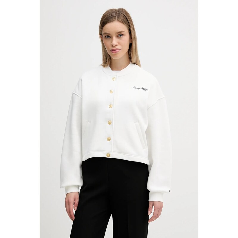 Mikina Tommy Hilfiger 66567572