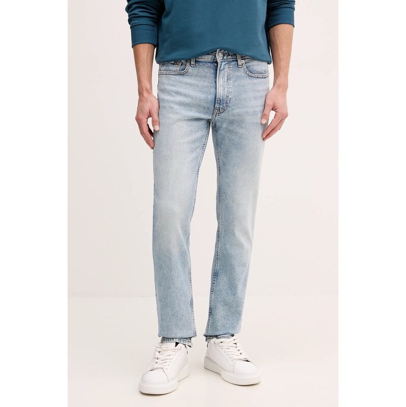 Rifle Calvin Klein Jeans 66567530