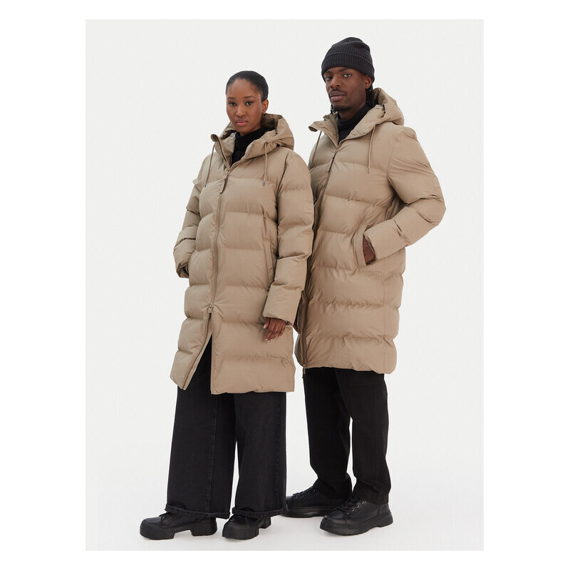 Zimné bundy Rains 65318761