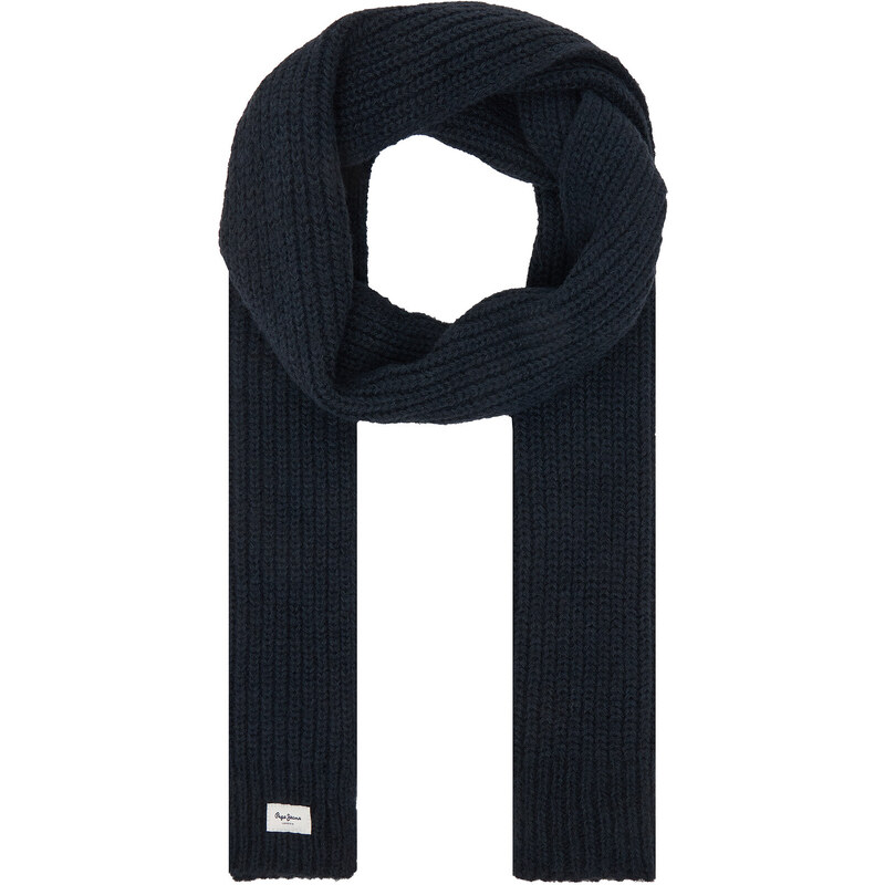 Šál Pepe Jeans 57538706