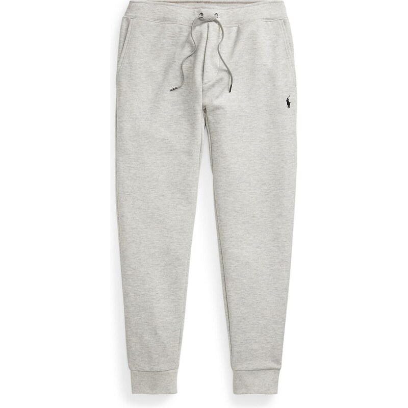 Polo Ralph Lauren Nohavice béžová 37674142