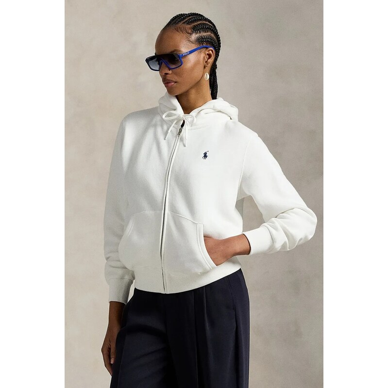 Mikina Polo Ralph Lauren 66561805