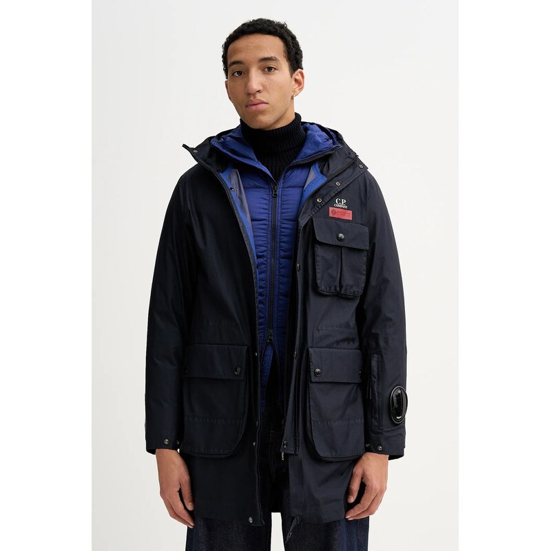 Bunda C.P. Company 67195609