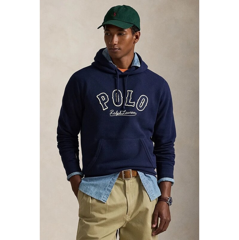 Mikina Polo Ralph Lauren 66561843