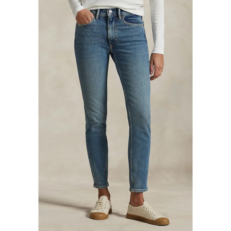 Rifle Polo Ralph Lauren 66561854