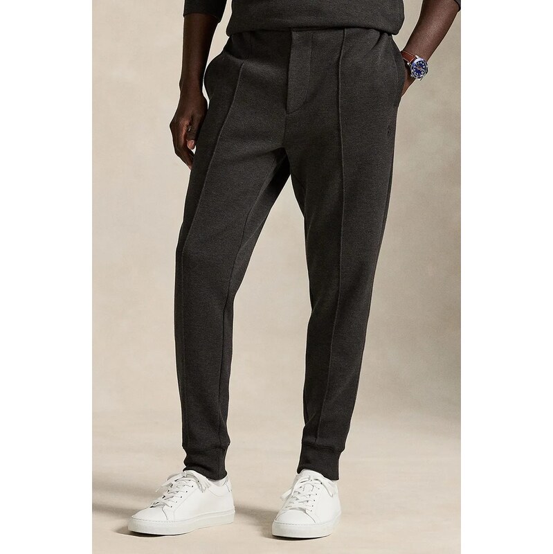 Nohavice Polo Ralph Lauren 66561859