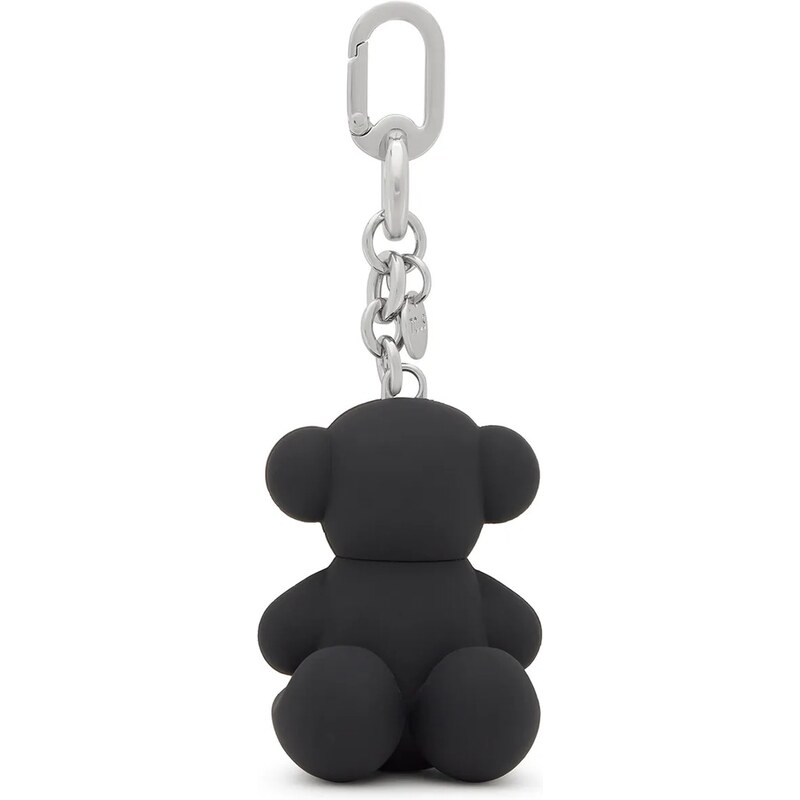 Kľúčenka s puzdrom na parfum Tous 66561902