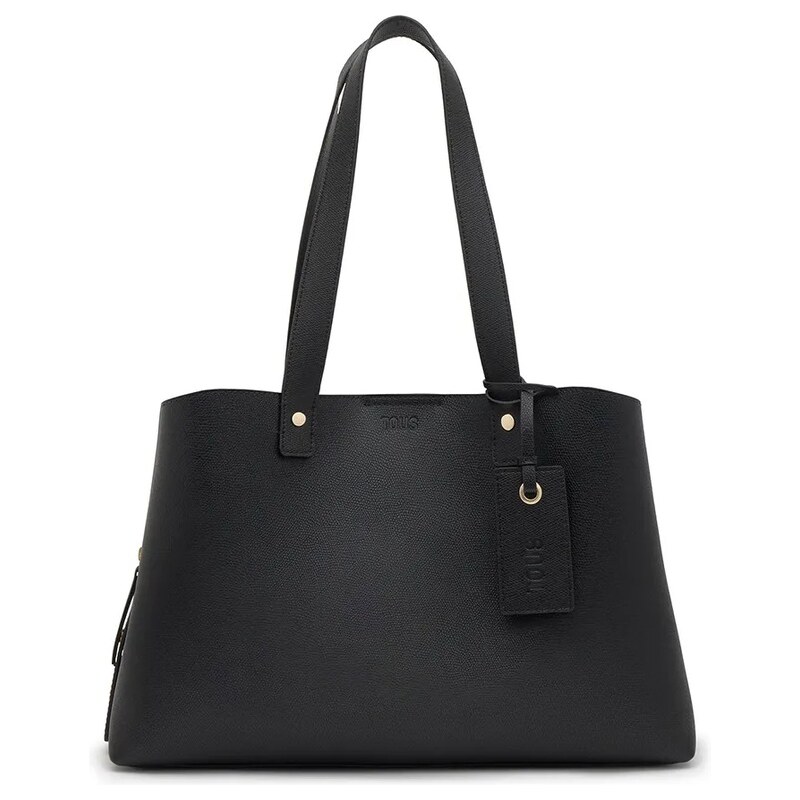 Kabelka Tous 66561904