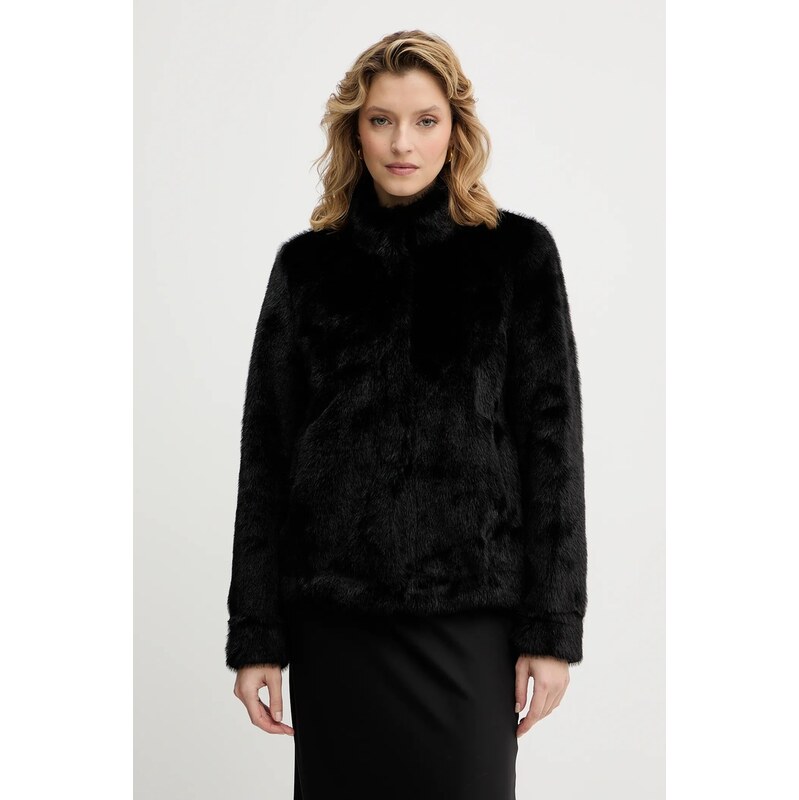 Bunda Guess LUNA 66567519