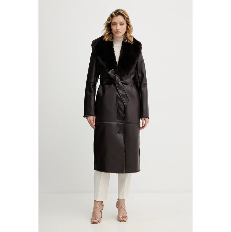 Kabát Marciano by Guess ZOEY 66567563