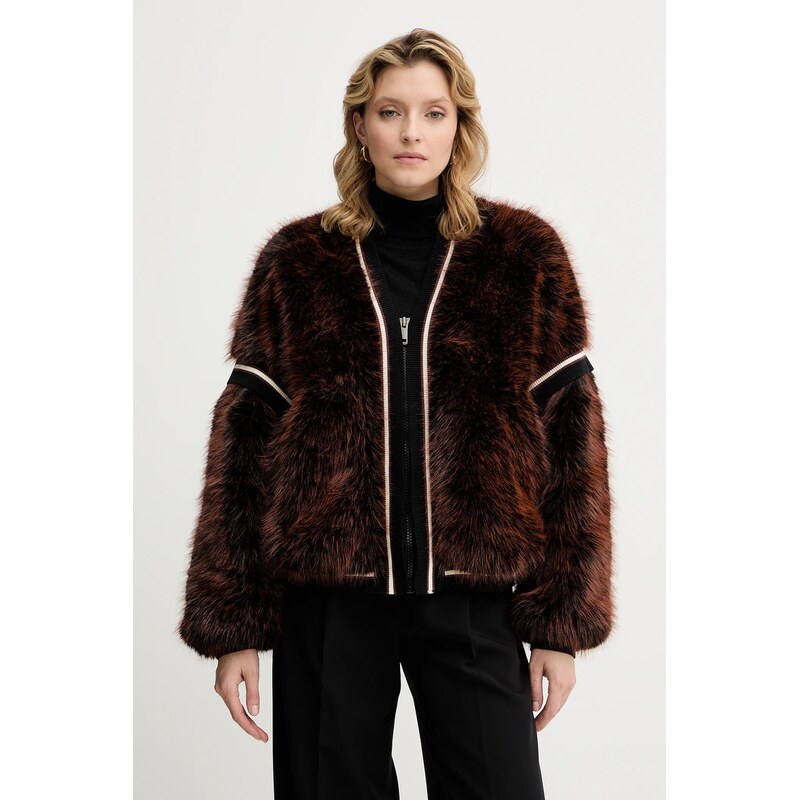 Bunda Guess KATIA 66567522