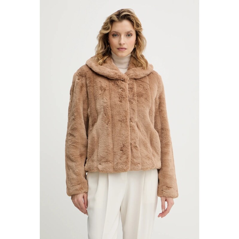 Bunda Guess 66561962