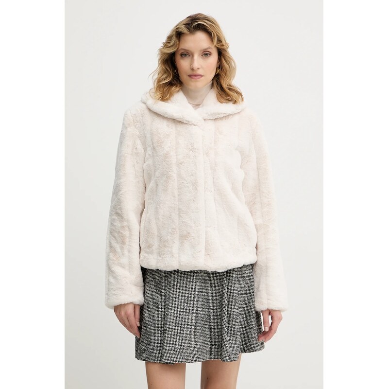 Bunda Guess 66561963