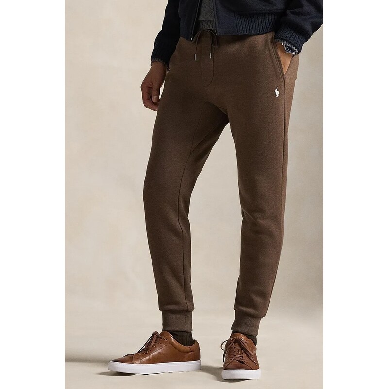 Tepláky Polo Ralph Lauren 64721686