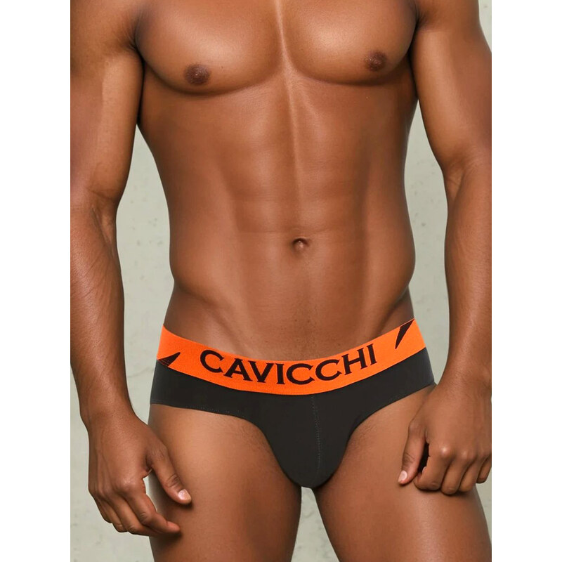 CAVICCHI Roberto Martinelli Slipy pánska spodná bielizeň Cavicchi 66562100