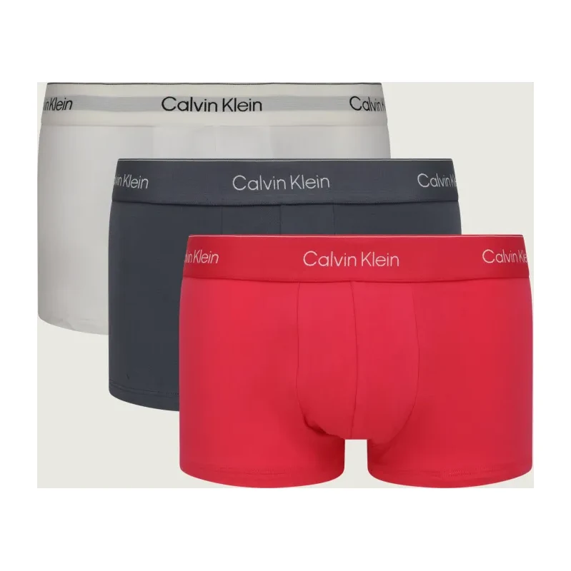 Calvin Klein Underwear Boxerky 3-balenie 66563822