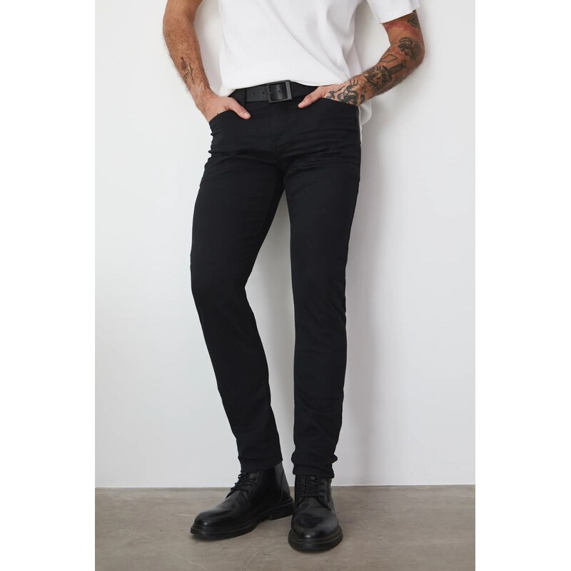 Rifle Medicine 66515366