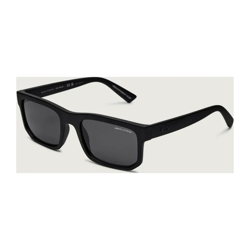 Armani Exchange Slnečné okuliare AX4165S 66554557