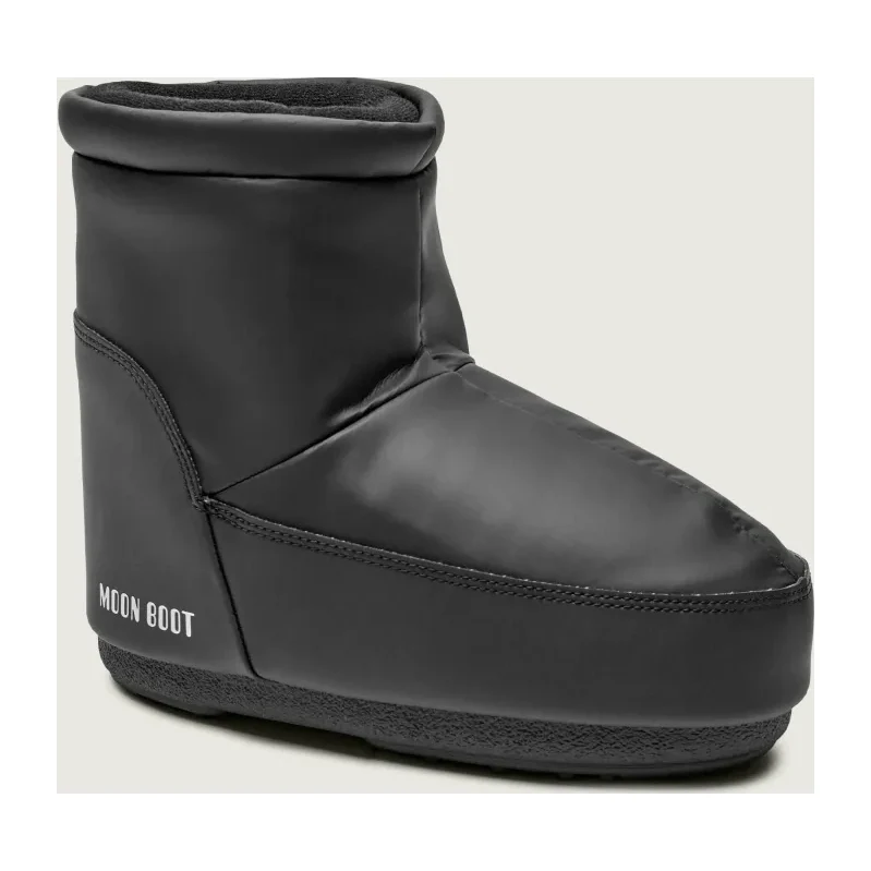 Moon Boot Zateplené snehule ICON LOW 59614199