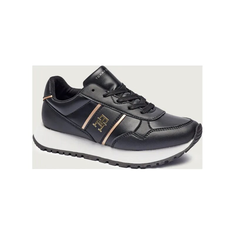 Tommy Hilfiger Sneakersy 55096875