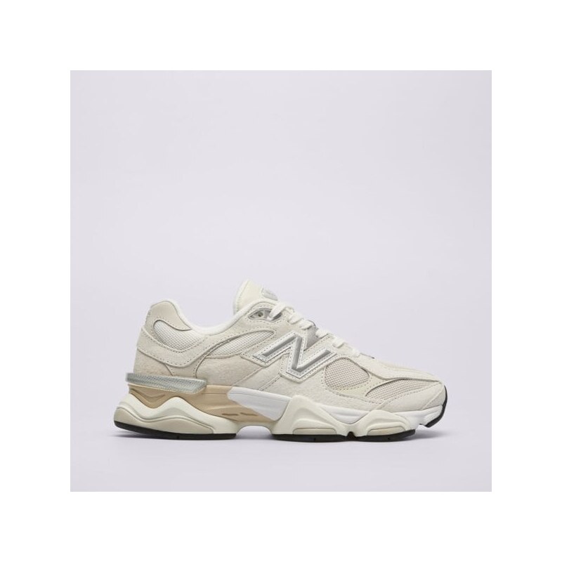 New Balance 9060 ženy Obuv Tenisky U9060WHT 66567328