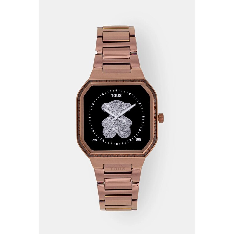 Smart hodinky Tous 66564279