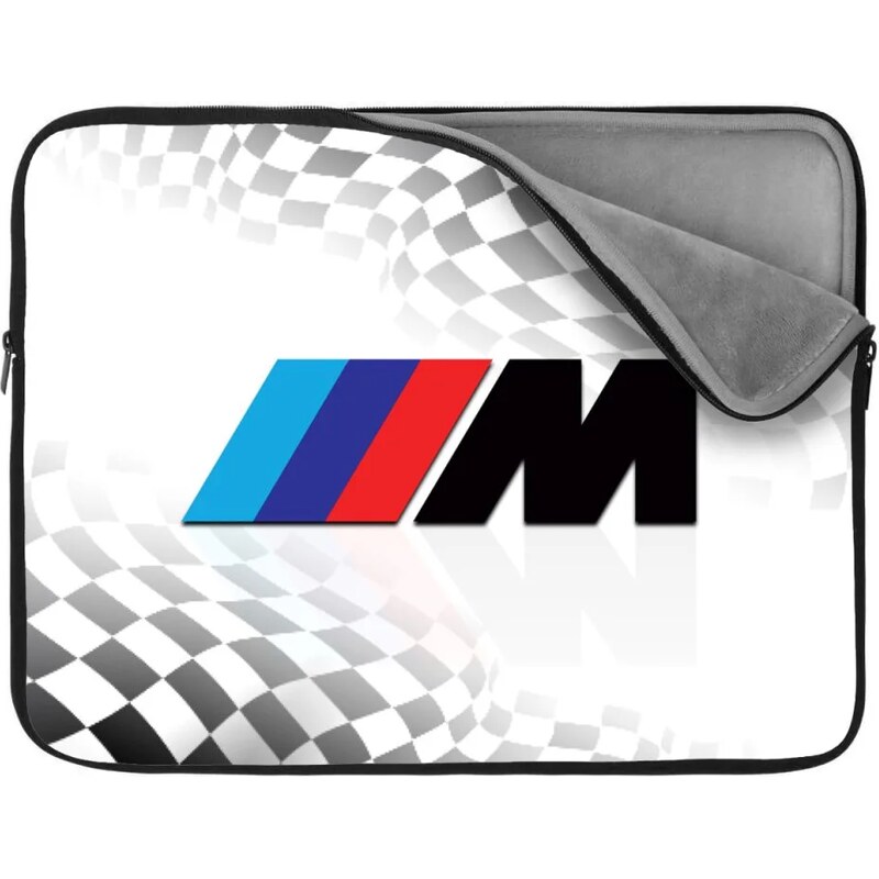 Sablio Obal na notebook MPERFORMANCE Šachovnica 65424601