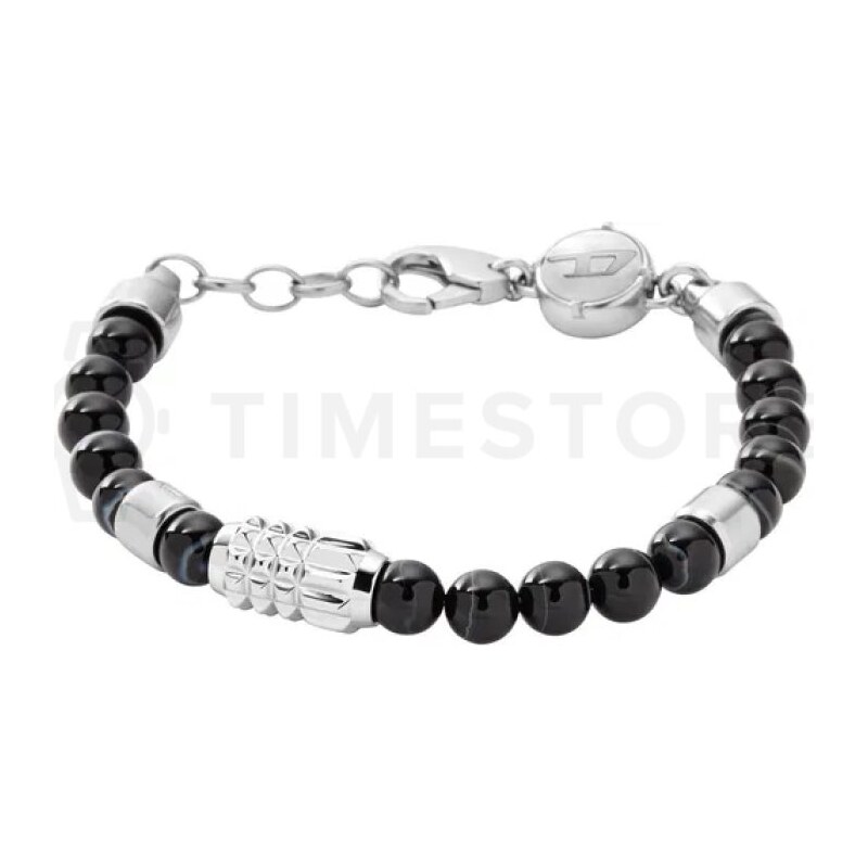 Diesel DX0847040 DX0847040 64090285